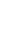 Logo-facebookp